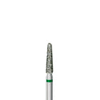 Diamond cutter - Callus abrasion and nail roughing - 2.5 mm - 6850 - Busch