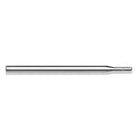 Diamond cutter - Smoothing nails and calluses - 880 - Busch