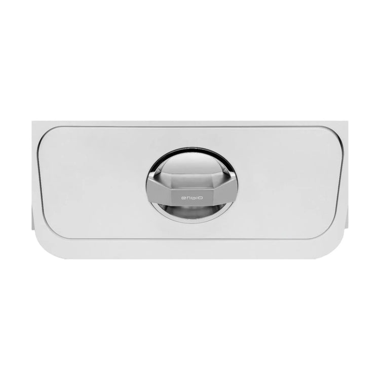 Front Set pour Enbio Pro - My Podologie