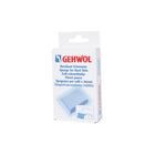 Gehwol - Double-sided pumice stone - Anti calluses