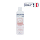 Glycerinated Refreshing Gel - 500ml - Rivadouce