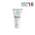 Trauma-K Arnica Care Gel - Two Sizes - Medicafarm
