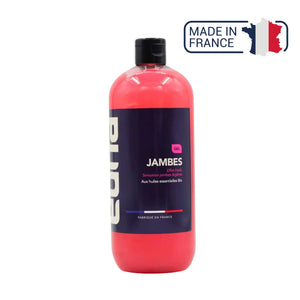 Gel jambes - Sensation jambes légéres - Eona Eona 