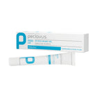 AntiMyx Podo Med ointment gel - 12 ml - Peclavus