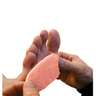 Hapla - Fleecy Web Extra - 2-3mm - 4 high quality adhesive plates
