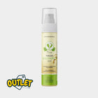 Anti-roughness and calluses body oil - 50 ml - By LA NATURE // End of line