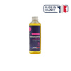 Massage oil - Draining - Organic - 2 capacities - Eona