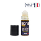 Care oil - Foot hygiene - Roll-On - Eona