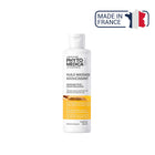 Huile fluide de Massage Adoucissant - Macadamia - deux contenances - Phytomedica