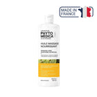 Huile riche de Massage Nourrissant - 500 ml - Phytomedica