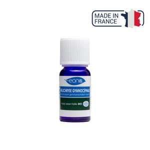 Huiles essentielles - Bio - 10ml - Eona Eona 