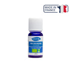 Essential oils - Organic - 10ml - Eona