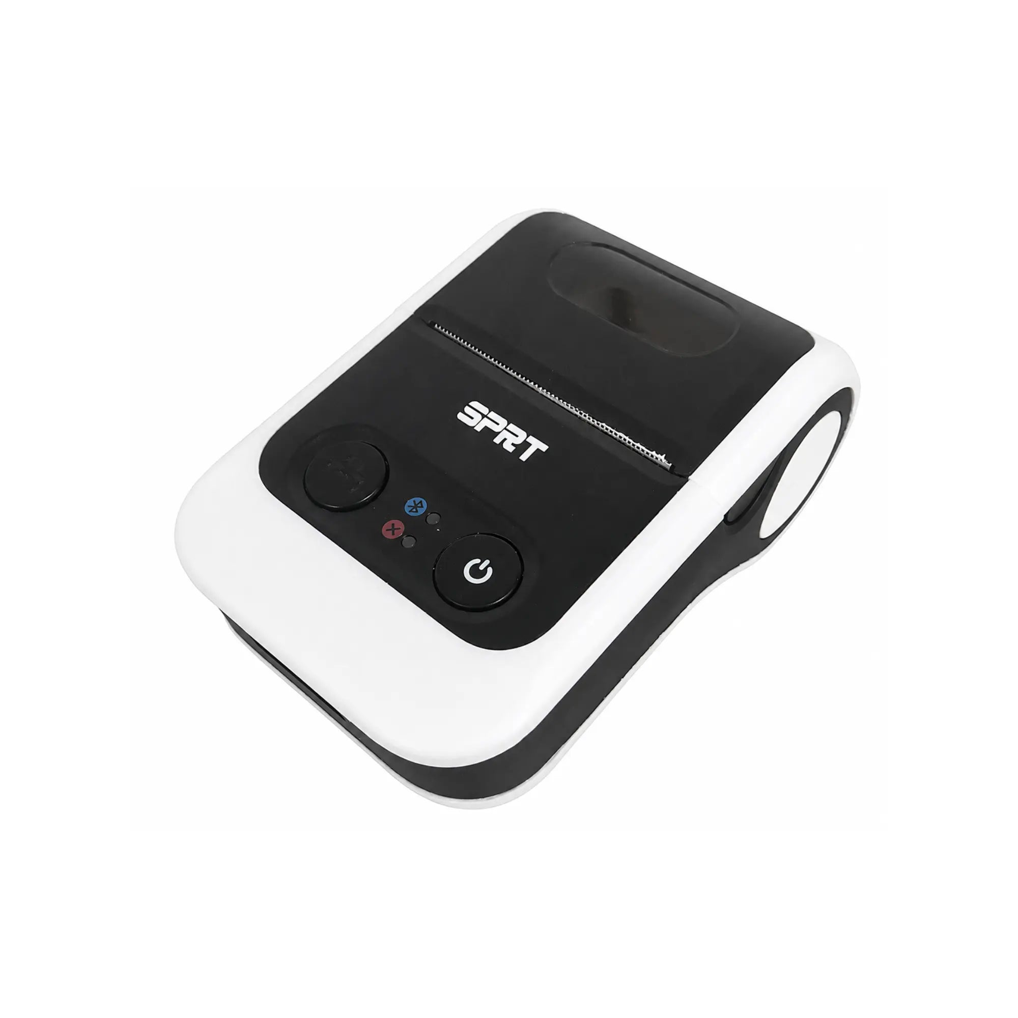 Icanlabel SPRT - imprimante d'étiquette avec autocollant - Icanclave Icanclave Autoclaves 