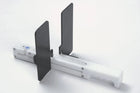 Limb Length Inequality Measuring Instrument