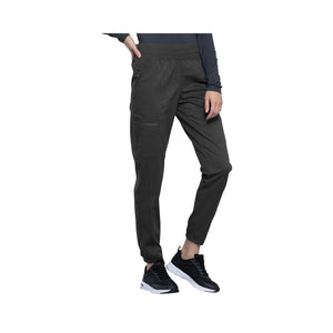 Josse - Jogging médical  - Femme - Cherokee Cherokee Authentic Workwear 