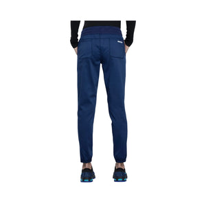 Josse - Jogging médical  - Femme - Cherokee Cherokee Authentic Workwear 