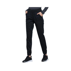 Josse - Jogging médical  - Femme - Cherokee Cherokee Authentic Workwear 