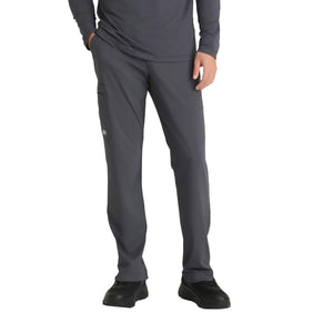 Kiev - Pantalon médical - Homme - Skechers Slip-ins SKECHERS SLIP-INS KNITS 