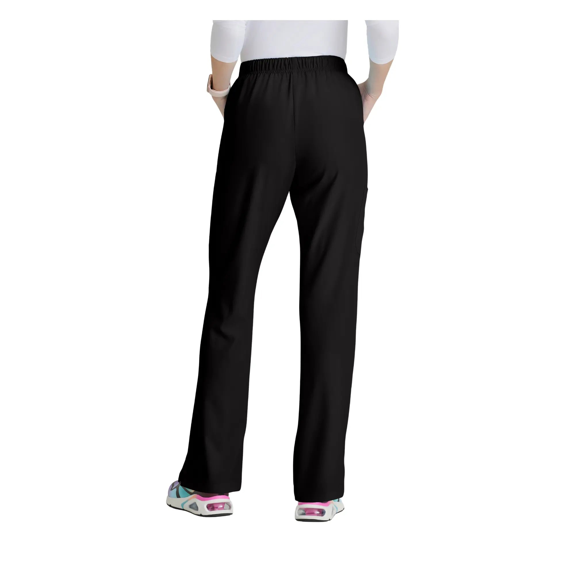 Kora - Pantalon médical cargo - Femme - Skechers SKECHERS 