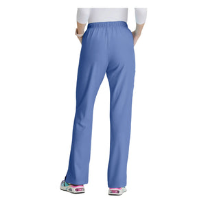 Kora - Pantalon médical cargo - Femme - Skechers SKECHERS 