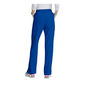 Kora - Pantalon médical cargo - Femme - Skechers SKECHERS 