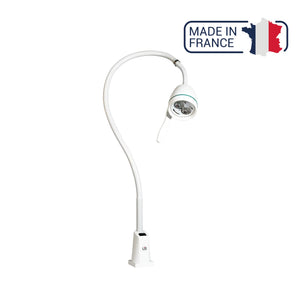 Lampe LED Julia 4,2W L.65cm ou L.114cm - LID LID 