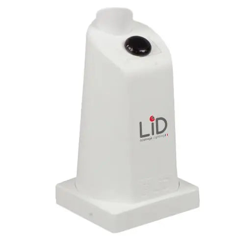 Lampe Led Floraled 8.4W L.65cm ou L.100cm - LID