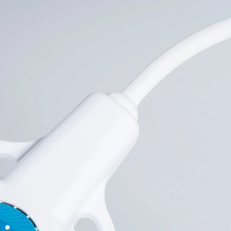 Lampe flexible LED - MS FLEX - MIMSAL