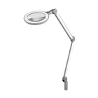 IQ Daylight LED magnifying lamp - Ruck