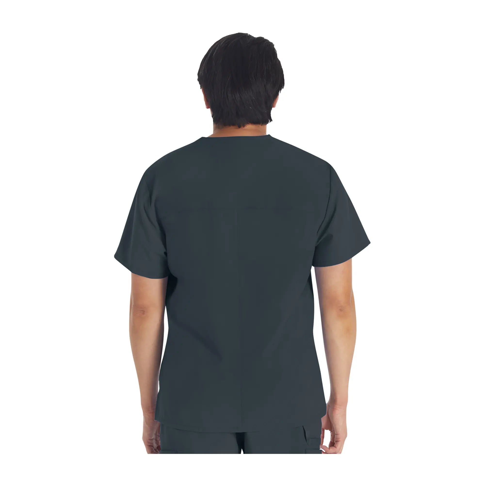 Lille - Tunique col V - Homme - Dickies Dickies 