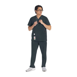 Lille - Tunique col V - Homme - Dickies Dickies 