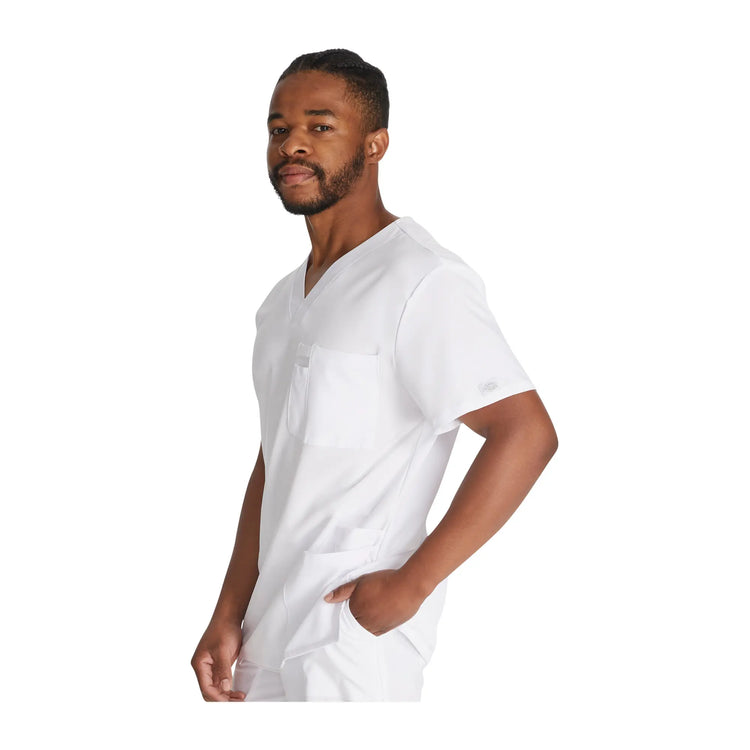 Lille - Tunique col V - Homme - Dickies Dickies 