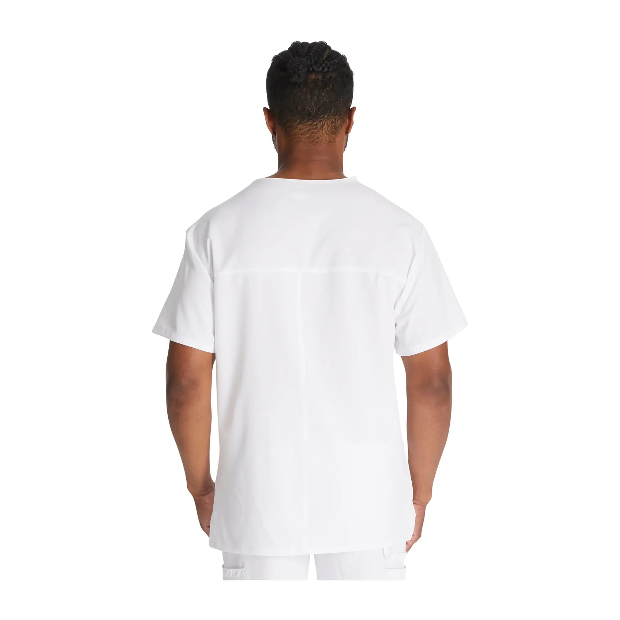 Lille - Tunique col V - Homme - Dickies Dickies 