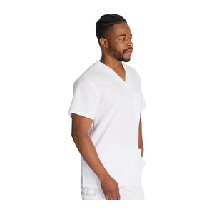 Lille - Tunique col V - Homme - Dickies Dickies 