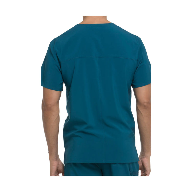 Lille - Tunique col V - Homme - Dickies Dickies 