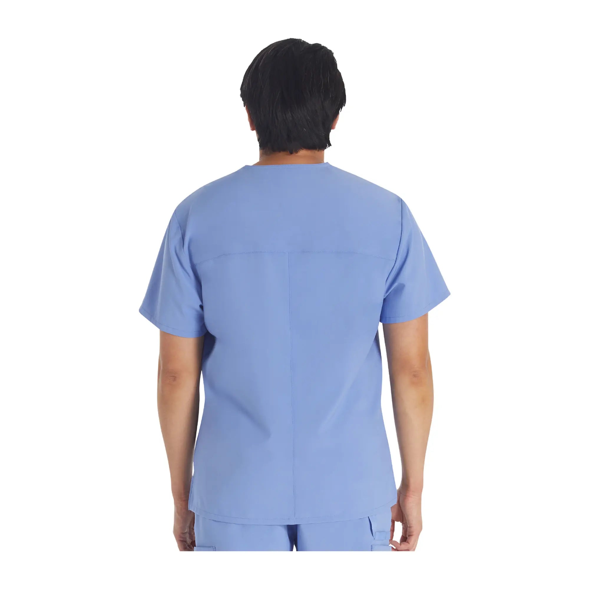 Lille - Tunique col V - Homme - Dickies Dickies 