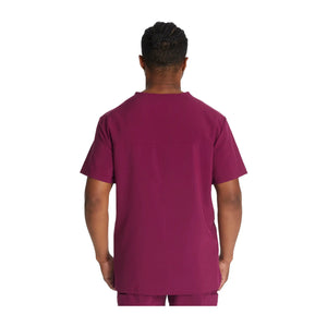 Lille - Tunique col V - Homme - Dickies Dickies 