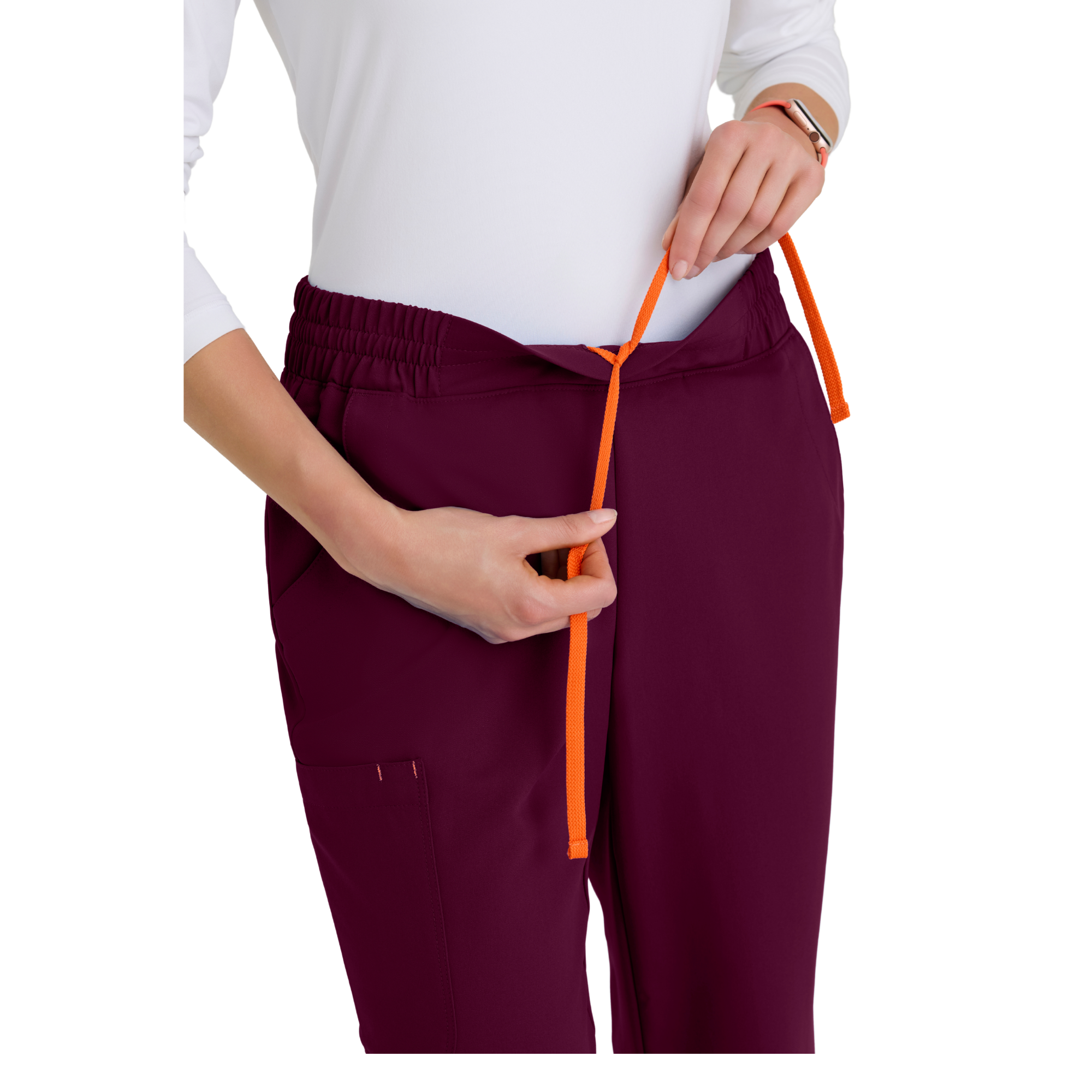 Liz - Ensemble - Femme - 100% polyester recyclé - Barco strong BARCO 