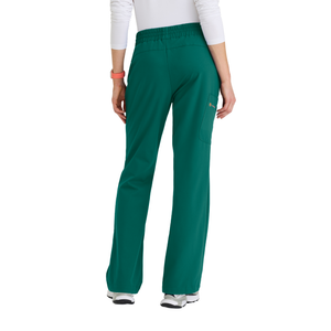Liz - Ensemble - Femme - 100% polyester recyclé - Barco strong BARCO 