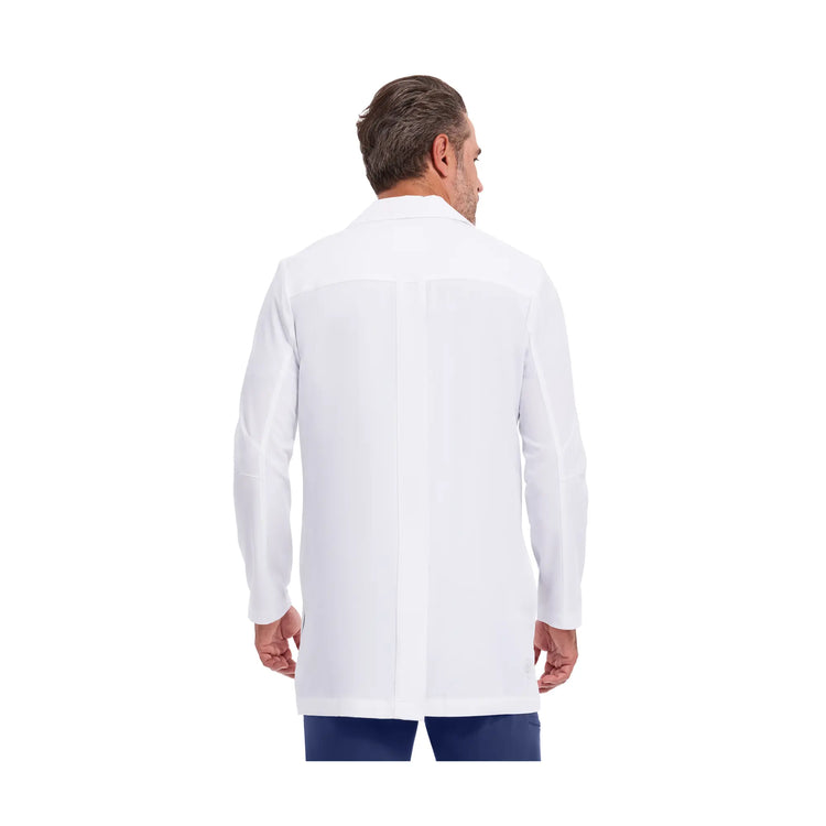 Logan - Blouse médicale - Manche longue - Homme - Healing Hands Healing Hands 