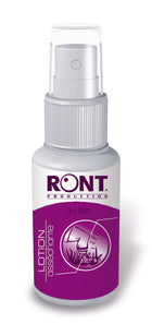 Lotion asséchante - 50 ml - Ront