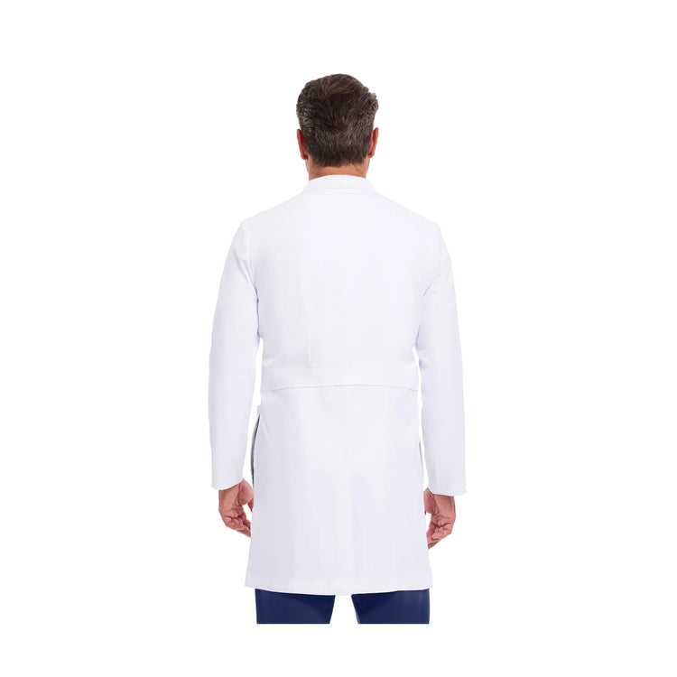 Luke - Blouse longue - Manche longue - Homme - Healing Hands Healing Hands 