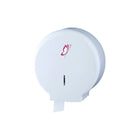 MAXIROL ABS Dispenser Series 5 PH - GLOBAL HYGIENE