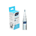 MYCOFLASH® Pen - Nail Fungus Treatment - 4 ml - Addax Laboratory 