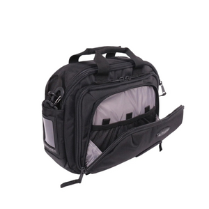 Mallette CONTROL 13' - 2 couleurs disponibles - DIMATEX DIMATEX 