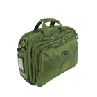 CONTROL 17 case - 3 colors available - DIMATEX