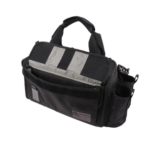 Mallette Cockpit Noir - DIMATEX DIMATEX 