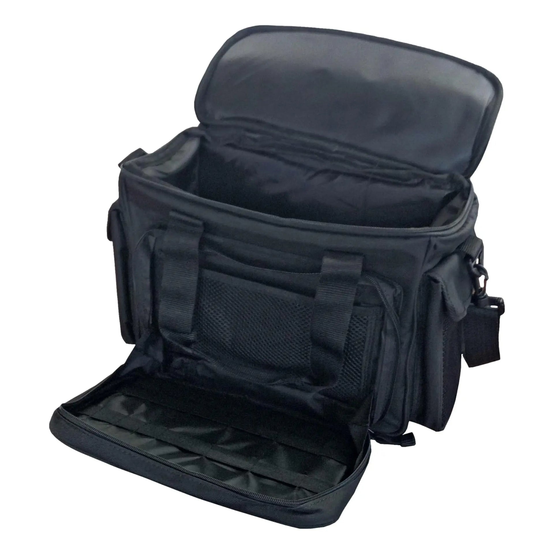 JOLETI case for home - Black