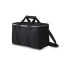MULTY medical case - Black - Elite bags