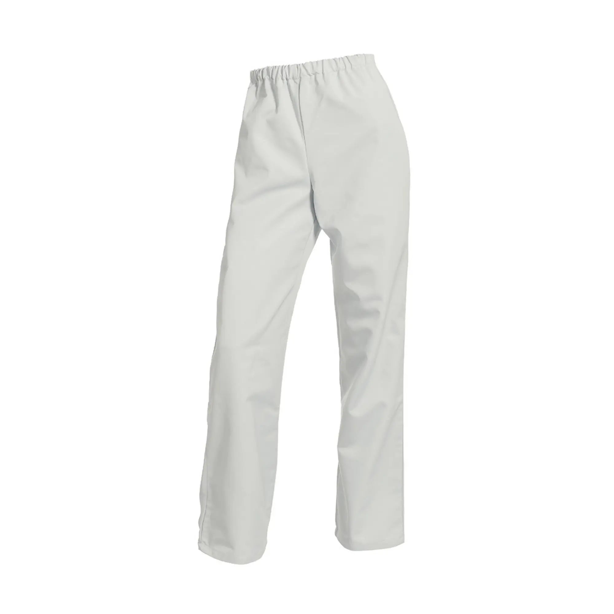 Marc - Pantalon droit - Mixte - 75 cm - Molinel Molinel 